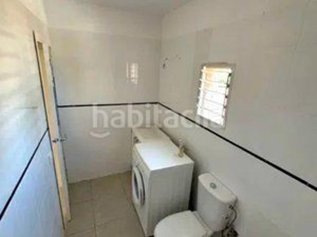 Piso en venta en Santa Cruz de Tenerife, Barranco Grande. Pisos Santa Cruz de.