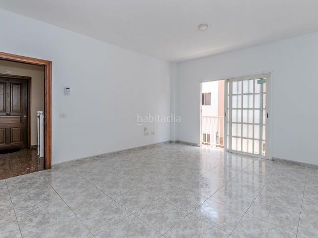 Piso en venta en Santa Cruz de Tenerife, Barranco Grande. Solvia Inmobiliaria Piso Santa Cruz de Tenerife. Pisos Santa Cruz de.