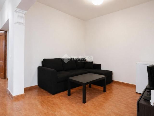 Piso en venta en Santa Cruz de Tenerife, Buenos Aires Chamberí Las Moraditas. Piso en venta en Santa cruz de tenerife. Pisos Santa Cruz de.