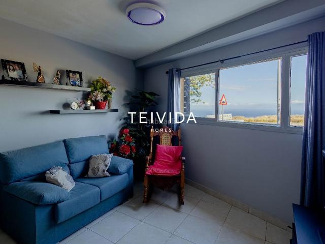 Piso en venta en Santa Cruz de Tenerife, Buenos Aires Chamberí Las Moraditas. Piso en planta baja con azotea privada y garaje en Las Moraditas, Santa Cruz!. Pisos Santa Cruz de.