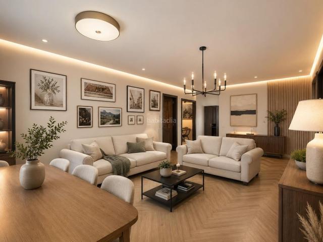 Piso en venta en Santa Cruz de Tenerife, Buenavista Chapatal. Vivienda para reformar en Avenida Venezuela. Pisos Santa Cruz de.