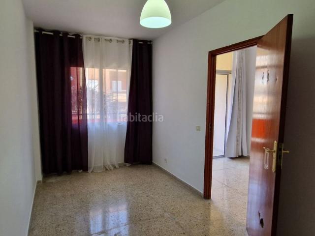 Piso en venta en Santa Cruz de Tenerife, Buenavista Chapatal. APARTAMENTO EN EL PUENTE DE ZURITA. Pisos Santa Cruz de.