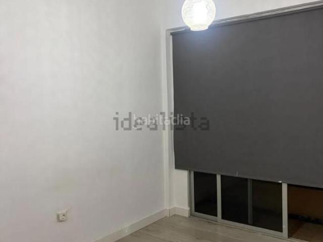 Piso en venta en Santa Cruz de Tenerife, Duggi Rambla Los Hoteles. Calle de Benavides, Santa Cruz de Tenerife. Pisos Santa Cruz de.