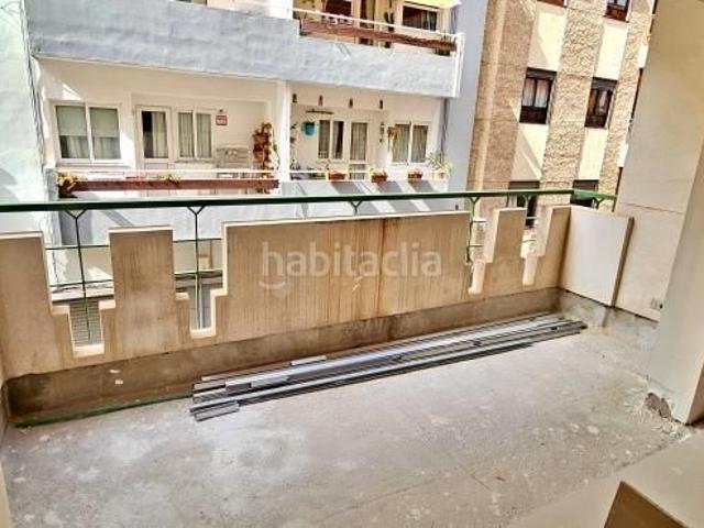 Piso en venta en Santa Cruz de Tenerife, Duggi Rambla Los Hoteles. Santa CruzPiso. Pisos Santa Cruz de.