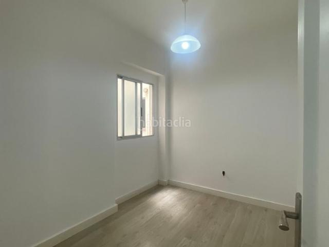 Piso en venta en Santa Cruz de Tenerife, Duggi Rambla Los Hoteles. Venta de piso con trastero en zona centro. Pisos Santa Cruz de.