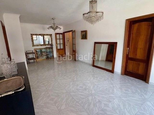 Piso en venta en Santa Cruz de Tenerife, Duggi Rambla Los Hoteles. Vive en pleno corazón de Santa Cruz de Tenerife. Pisos Santa Cruz de.
