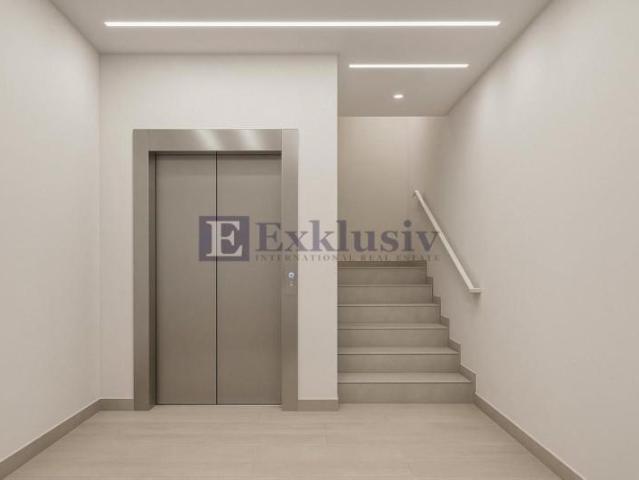Piso en venta en Santa Cruz de Tenerife, El Pilar