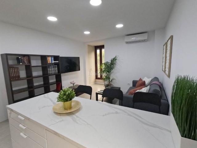 Piso en venta en Santa Cruz de Tenerife, Ifara Las Mimosas. Estupendo Piso en Santa Cruz. Pisos Santa Cruz de.