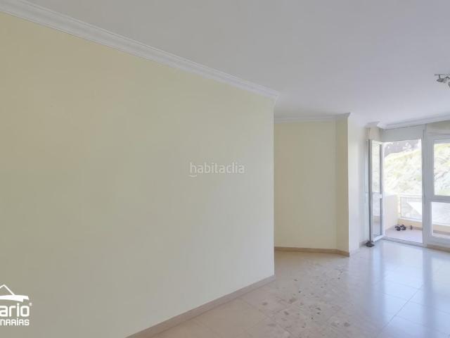 Piso en venta en Santa Cruz de Tenerife, Ifara Las Mimosas. Exclusivo piso en Ifara con gran terraza, vistas al mar y 3 plazas de garaje. Pisos Santa Cruz de.