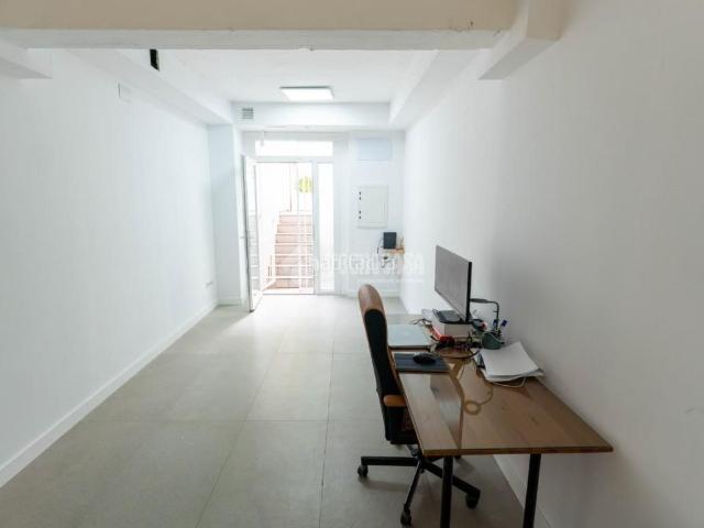 Piso en venta en Santa Cruz de Tenerife, Los Gladiolos. Piso en venta en Santa cruz de tenerife. Pisos Santa Cruz de.