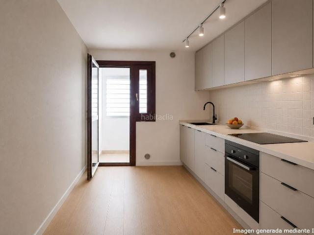 Piso en venta en Santa Cruz de Tenerife, Los Llanos El Cabo. Exclusivo piso reformado en zona inmejorable. Pisos Santa Cruz de.