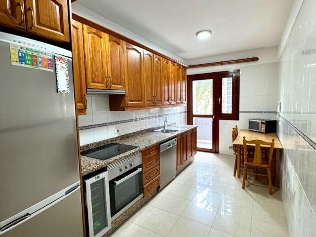 Piso en venta en Santa Cruz de Tenerife, Los Llanos El Cabo. PISO EN VENTA EN AVENIDA TRES DE MAYO 70. Pisos Santa Cruz de.