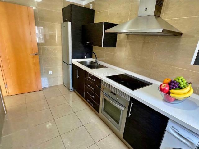 Piso en venta en Santa Cruz de Tenerife, La Salle Cuatro Torres. Tu nuevo hogar te espera, a un paso del centro de Santa Cruz. Pisos Santa Cruz de.