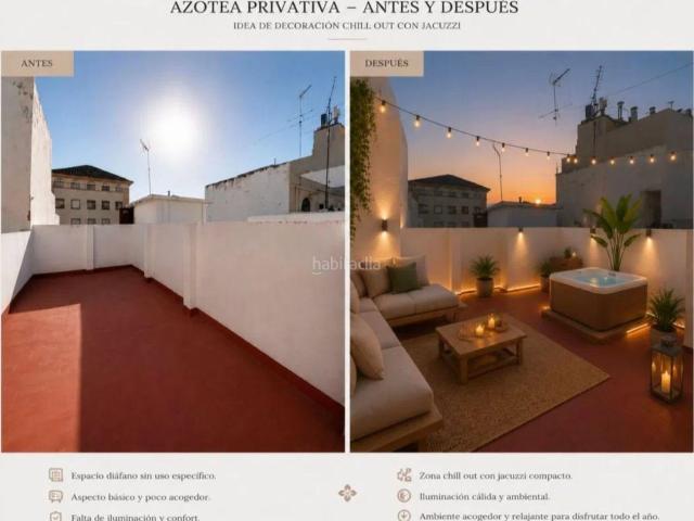 Piso en venta en Santa Cruz de Tenerife, La Salle Cuatro Torres. Oportunidad en la Salle, Centro de Santa Cruz. Pisos Santa Cruz de.