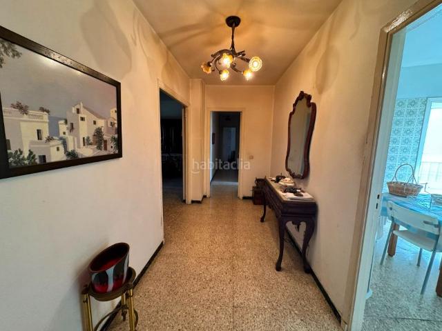 Piso en venta en Santa Cruz de Tenerife, La Salle Cuatro Torres. Piso en venta a reformar en Avenida Tres de Mayo Santa Cruz de Tenerife. Pisos Santa Cruz de.