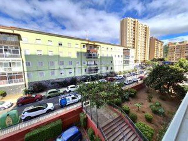 Piso en venta en Santa Cruz de Tenerife, La Salle Cuatro Torres. Pisos Santa Cruz de.