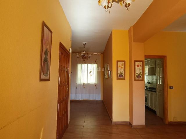 Piso en venta en Santa Cruz de Tenerife, La Salud. FANTÁSTICO PISO. Pisos Santa Cruz de.