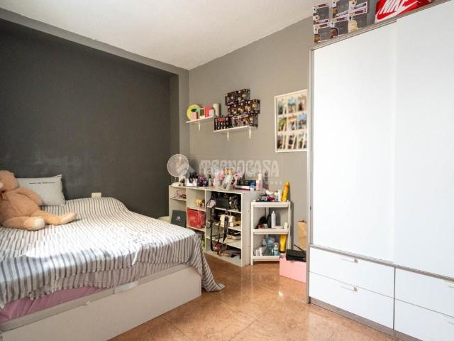 Piso en venta en Santa Cruz de Tenerife, La Salud. Piso en venta en Santa cruz de tenerife. Pisos Santa Cruz de.