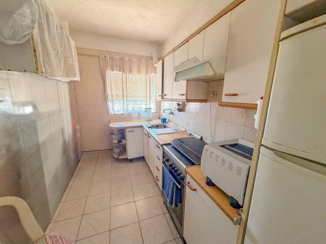 Piso en venta en Santa Cruz de Tenerife, La Salud. Pisos Santa Cruz de.