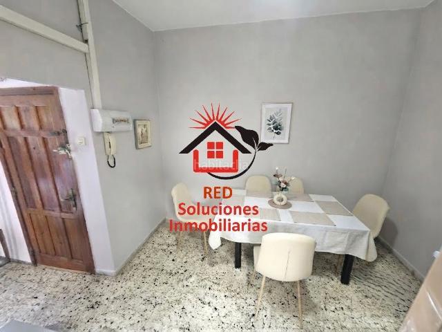 Piso en venta en Santa Cruz de Tenerife, La Salud. RED. Pisos Santa Cruz de.