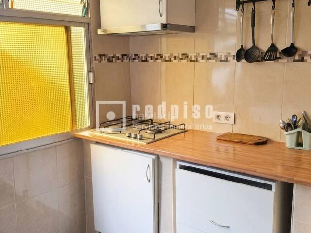 Piso en venta en Santa Cruz de Tenerife, La Salud. Redpiso pone a la venta este increíble inmueble en la Salud. Pisos Santa Cruz de.