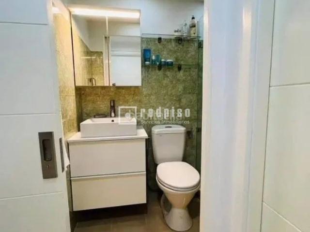 Piso en venta en Santa Cruz de Tenerife, La Salud. Redpiso pone a la venta este práctico piso en el barrio La Salud. Pisos Santa Cruz de.