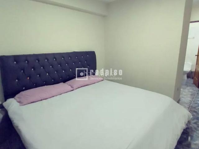 Piso en venta en Santa Cruz de Tenerife, La Salud. REDPISO PONE EN VENTA Y EXCLUSIVA ESTA GRAN OPORTUNIDAD ÚNICA EN SANTA CRUZ DE TENERIFE!. Pisos Santa Cruz de.