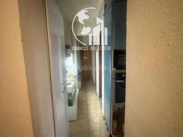 Piso en venta en Santa Cruz de Tenerife, La Salud. Vivienda 3 Dormitorios zona Parque Las Indias. Pisos Santa Cruz de.
