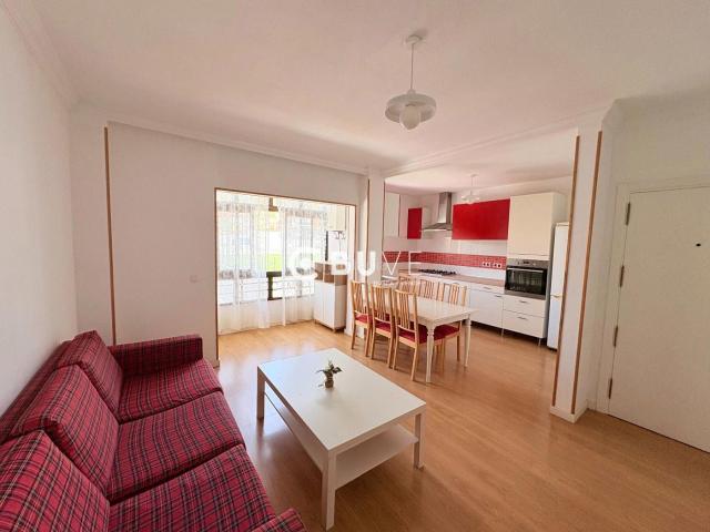 Piso en venta en Santa Cruz de Tenerife, La Salud. Vivienda en La Salud. Pisos Santa Cruz de.