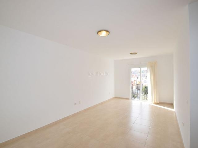 Piso en venta en Santa Cruz de Tenerife, Salamanca Uruguay. Piso en venta en Salamanca, 3 dormitorios. Pisos Santa Cruz de.