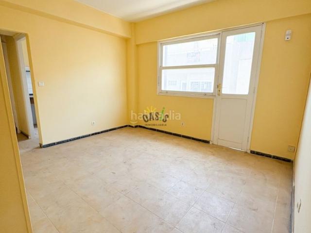 Piso en venta en Santa Cruz de Tenerife, Salamanca Uruguay. Piso Santa Cruz. Pisos Santa Cruz de.