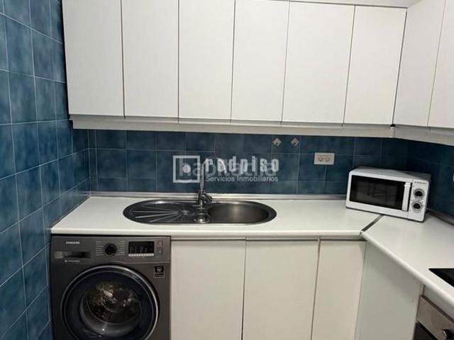 Piso en venta en Santa Cruz de Tenerife, Salamanca Uruguay. REDPISO PONE EN VENTA Y EXCLUSIVA ESTE ENCANTADO PISO. Pisos Santa Cruz de.