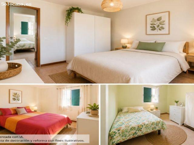 Piso en Venta en Santa Cruz de Tenerife, Santa Cruz de Tenerife