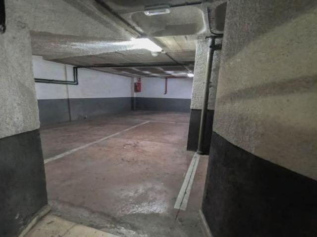 Piso en Venta en Santa Cruz de Tenerife, Santa Cruz de Tenerife