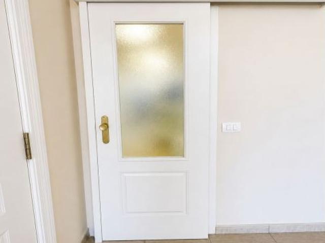 Piso en Venta en Santa Cruz de Tenerife, Santa Cruz de Tenerife