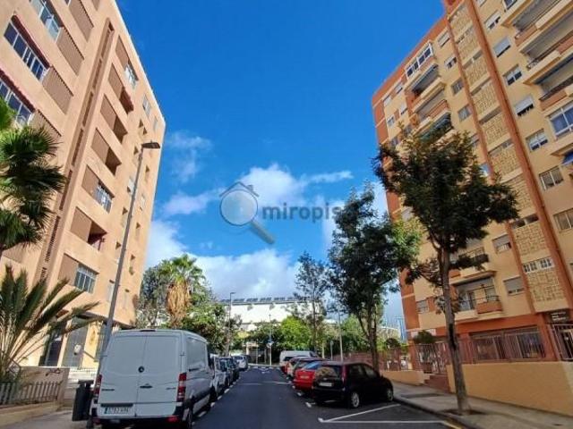 Piso en venta en Santa Cruz de Tenerife, Santa Cruz De Tenerife
