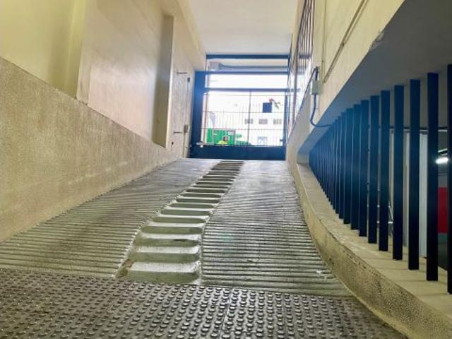Piso en Venta en Santa Cruz de Tenerife, Santa Cruz de Tenerife