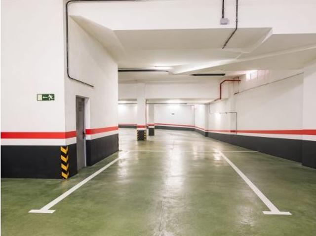 Piso en Venta en Santa Cruz de Tenerife, Santa Cruz de Tenerife