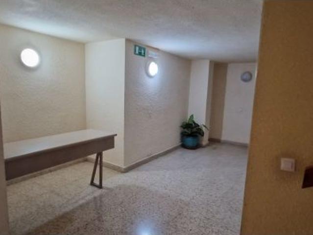 Piso en Venta en Santa Cruz de Tenerife, Santa Cruz de Tenerife