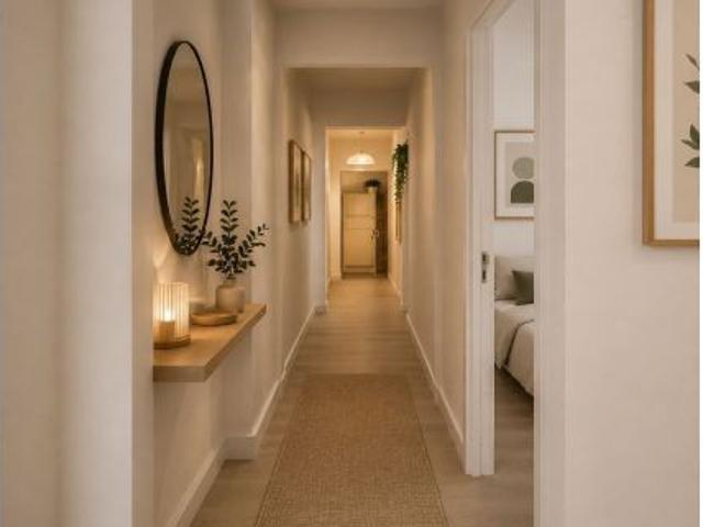 Piso en Venta en Santa Cruz de Tenerife, Santa Cruz de Tenerife