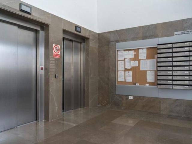 Piso en Venta en Santa Cruz de Tenerife, Santa Cruz de Tenerife