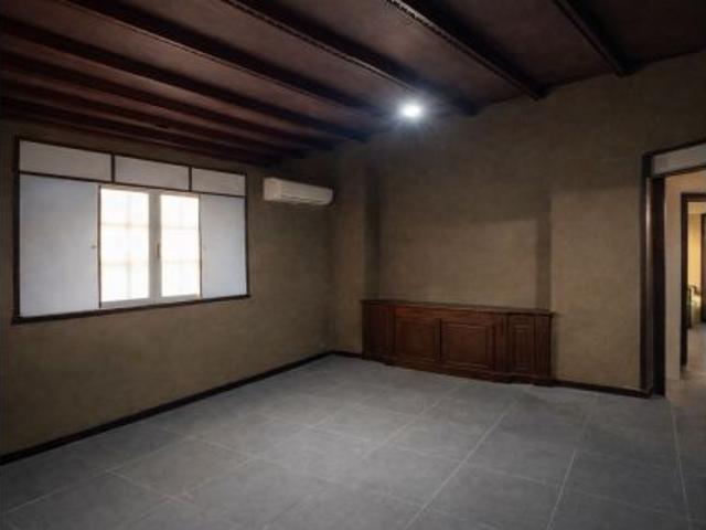 Piso en Venta en Santa Cruz de Tenerife, Santa Cruz de Tenerife