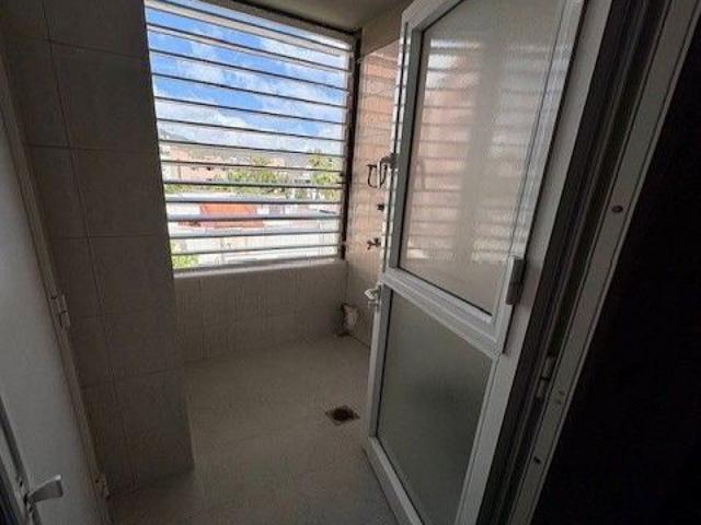 Piso en Venta en Santa Cruz de Tenerife, Santa Cruz de Tenerife