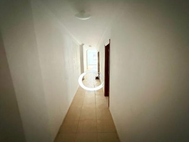 Piso en Venta en Santa Cruz de Tenerife, Santa Cruz de Tenerife