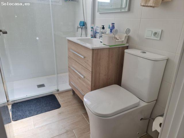 Piso en Venta en Santa Cruz de Tenerife, Santa Cruz de Tenerife