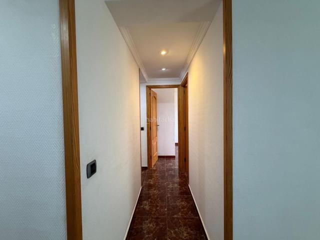 Piso en venta en Santa Cruz de Tenerife, Santa María del Mar. Se vende vivienda bien ubicada en Santa María del Mar. Pisos Santa Cruz de.