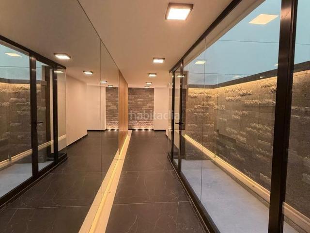 Piso en venta en Santa Cruz de Tenerife, Toscal. Piso de Obra Nueva en el Centro de Santa Cruz. Pisos Santa Cruz de.
