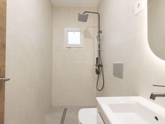 Piso en venta en Santa Cruz de Tenerife, Toscal. Piso Reformado de lujo en centro de Santa Cruz, 3hab, 2 baños, garaje. Pisos Santa Cruz de.