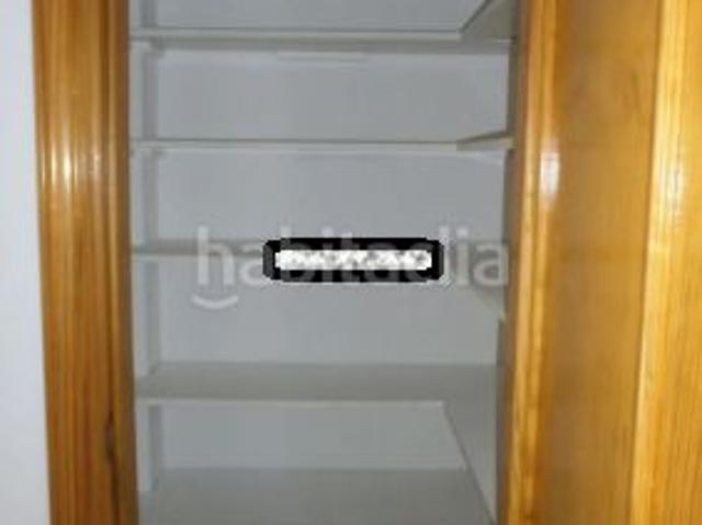 Piso en venta en Santa Cruz de Tenerife, Toscal. venta piso santa cruz centro. Pisos Santa Cruz de.