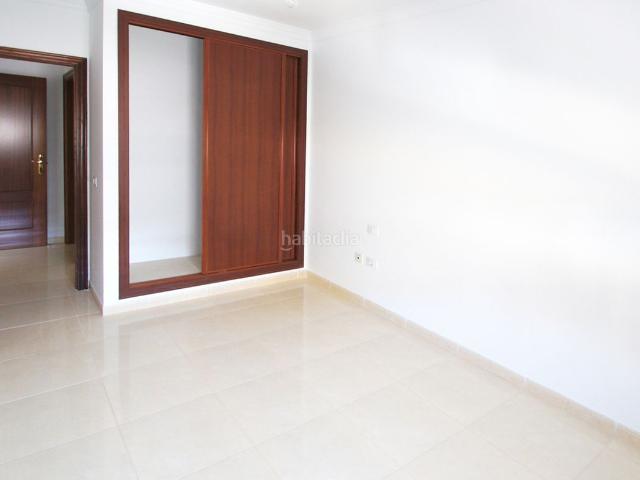 Piso en venta en Santa Cruz de Tenerife, Toscal. 3 PISOS EN CENTRO DE SANTA CRUZ DE TENERIFE. Pisos Santa Cruz de.